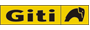 GITI