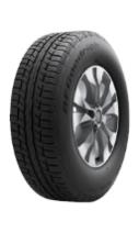 Neumático BFGOODRICH ADVANTAGE SUV