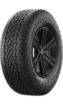 Neumático BFGOODRICH TRAIL-TERRAIN T/A