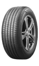 Neumático BRIDGESTONE ALENZA H/L 33