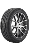 Neumático BRIDGESTONE ALENZA SPORT ALL SEASON
