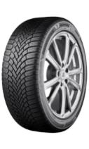 Neumático BRIDGESTONE BLIZZAK 6