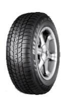 Neumático BRIDGESTONE BLIZZAK LM25 4X4