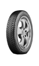 Neumático BRIDGESTONE BLIZZAK LM500