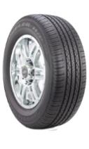 Neumático BRIDGESTONE DUELER H/L 92A