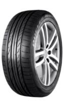 Neumático BRIDGESTONE DUELER H/P SPORT