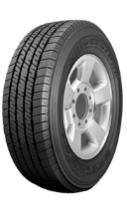 Neumático BRIDGESTONE DUELER H/T 685
