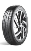 Neumático BRIDGESTONE ECOPIA EP500