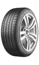 Neumático BRIDGESTONE POTENZA S005