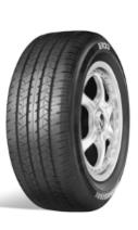 Neumático BRIDGESTONE TURANZA ER33