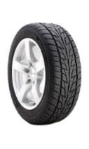 Neumático BRIDGESTONE TURANZA T002