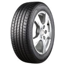 Neumático BRIDGESTONE TURANZA T005A