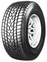 Neumático BRIDGESTONE D686
