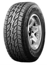 Neumático BRIDGESTONE DUELER A/T 694
