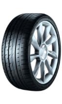 Neumático CONTINENTAL CONTISPORTCONTACT 3
