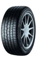 Neumático CONTINENTAL CONTIWINTERCONTACT TS 830 P