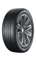 Neumático CONTINENTAL WINTERCONTACT TS 860 S