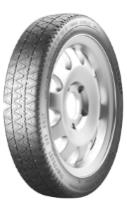 Neumático CONTINENTAL SCONTACT