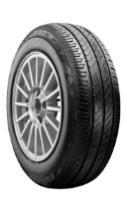 Neumático COOPER CS7