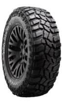 Neumático COOPER DISCOVERER STT PRO POR RWL