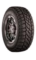 Neumático COOPER DISCOVERER S/T MAXX