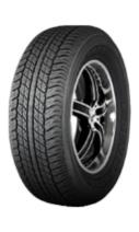 Neumático DUNLOP GRANDTREK AT20