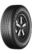 Neumático DUNLOP SPORT CLASSIC