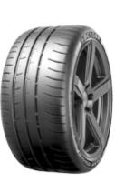 Neumático DUNLOP SPORT MAXX RACE 2