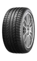 Neumático DUNLOP SP QUATTROMAXX