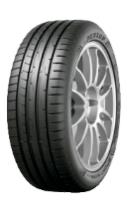 Neumático DUNLOP SP SPORT MAXX RT 2
