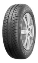 Neumático DUNLOP STREET RESPONSE 2