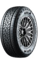 Neumático GITI GITI4X4 AT71
