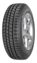 Neumático GOODYEAR CARGO VECTOR 2