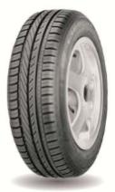 Neumático GOODYEAR DURAGRIP