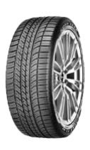 Neumático GOODYEAR EAGLE F1 ALLTERRAIN