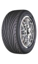 Neumático GOODYEAR EAGLE F1 GS D3