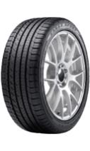Neumático GOODYEAR EAGLE SPORT ALL SEASON