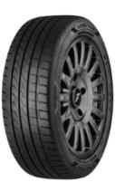 Neumático GOODYEAR EAGLE SPORT CARGO