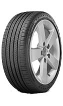 Neumático GOODYEAR EAGLE TOURING