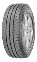 Neumático GOODYEAR EFFICIENTGRIP CARGO