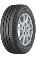 Neumático GOODYEAR EFFICIENTGRIP CARGO 2