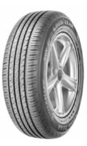 Neumático GOODYEAR EFFICIENTGRIP PERFORMANCE SUV