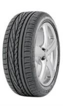 Neumático GOODYEAR EXCELLENCE