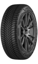 Neumático GOODYEAR ULTRAGRIP PERFORMANCE 3