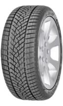 Neumático GOODYEAR ULTRAGRIP PERFORMANCE GEN-1