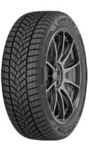 Neumático GOODYEAR ULTRAGRIP PERFORMANCE + SUV