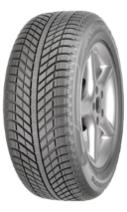 Neumático GOODYEAR VECTOR 4SEASONS SUV 4X4