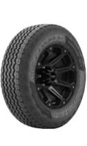 Neumático GOODYEAR WRANGLER TERRITORY AT/S