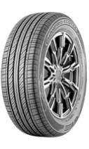 Neumático GT RADIAL CHAMPIRO ECOTEC
