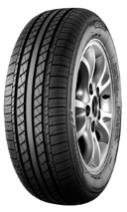 Neumático GT RADIAL CHAMPIRO VP1